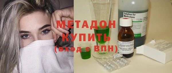 стаф Каменка