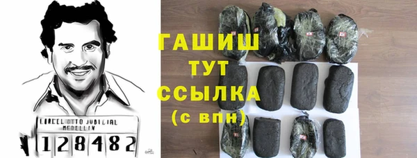 гидра Каменск-Шахтинский