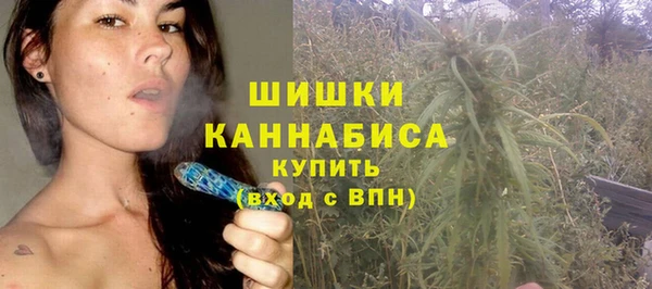 гидра Каменск-Шахтинский