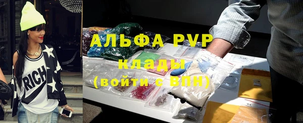гидра Каменск-Шахтинский