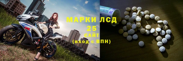 спайс Каменногорск