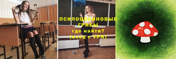 спайс Каменногорск